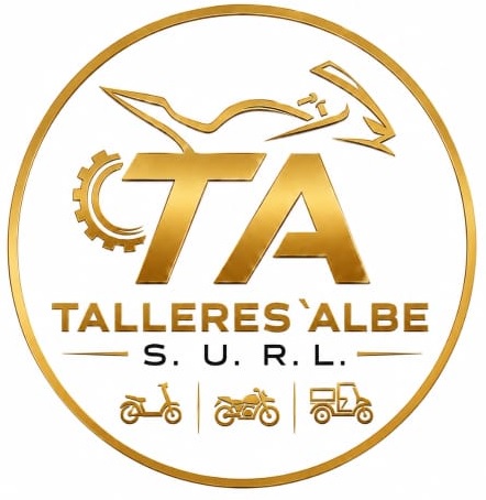 Talleres Albe