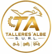 Talleres Albe